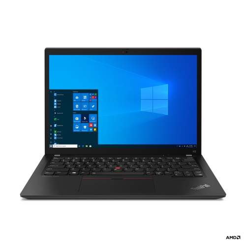 Lenovo ThinkPad X13 Gen 2 20XH0065CK