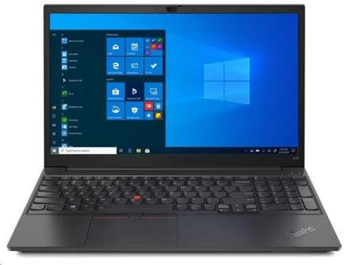 Lenovo ThinkPad E15 Gen 2   20TD00JFCK