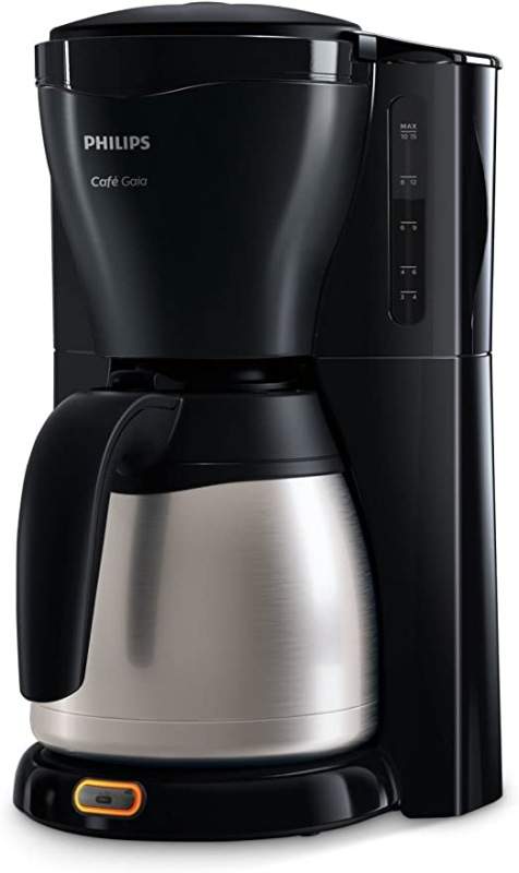 Philips coffeemaker