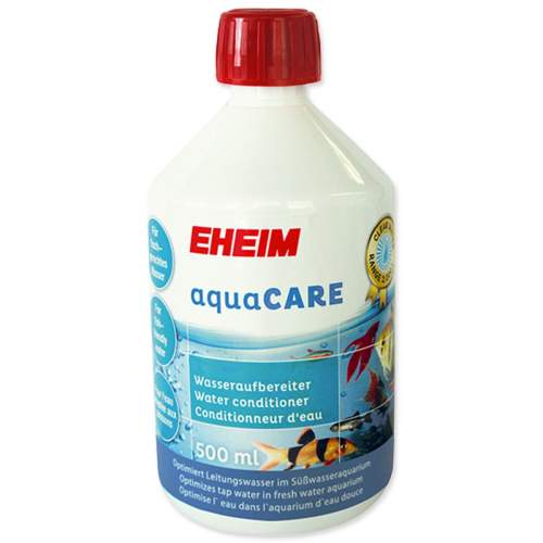 EHEIM aqua CARE 500 ml