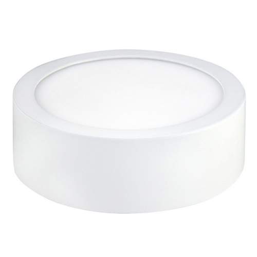 Mcled svítidlo led vanda r8 8w 4000k 630lm ra80 120st ip20 ml-416.051.71.0