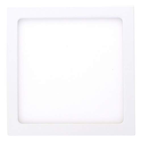 Mcled svítidlo led vanda s8 8w 3000k 620lm ra80 120st ip20 ml-416.060.71.0