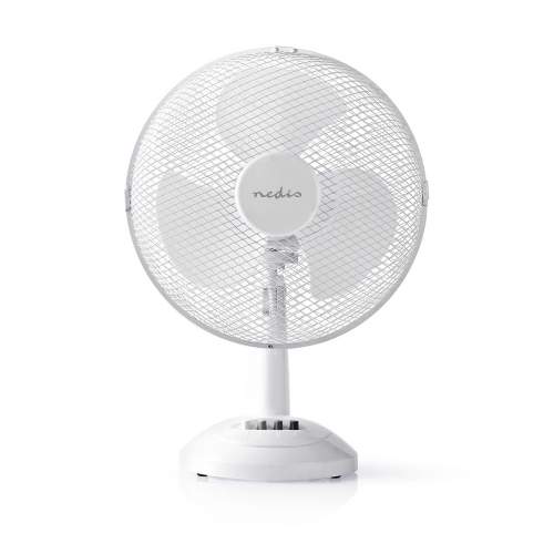 Ventilátor NEDIS FNTB11CWT30