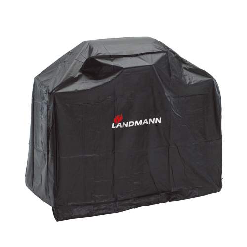 Landmann Ochranný obal na gril 125x110 cm
