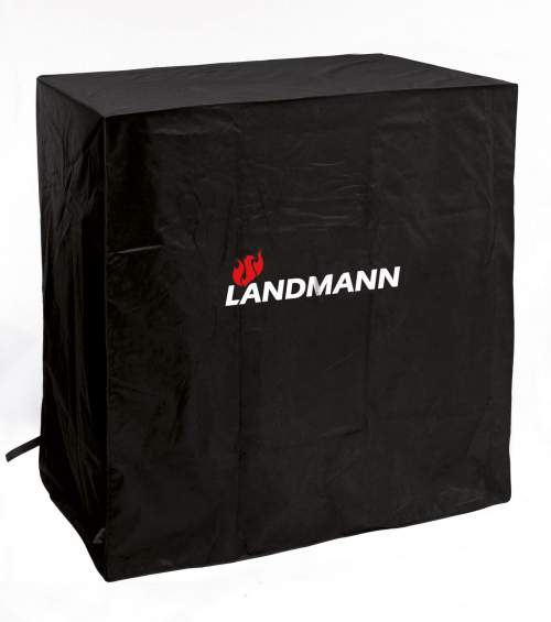 Landmann Ochranný obal na gril 85x100 cm