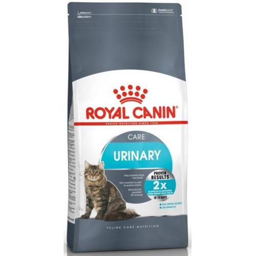 Royal Canin - Feline Urinary Care 2 kg