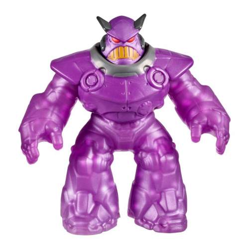 GOO JIT ZU figurka LIGHTYEAR Zurg 12 cm