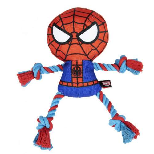 Hračka Marvel Spiderman 26cm