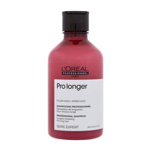 L'Oréal Professionnel Série Expert Pro Longer šampon pro dlouhé vlasy 300 ml pro ženy