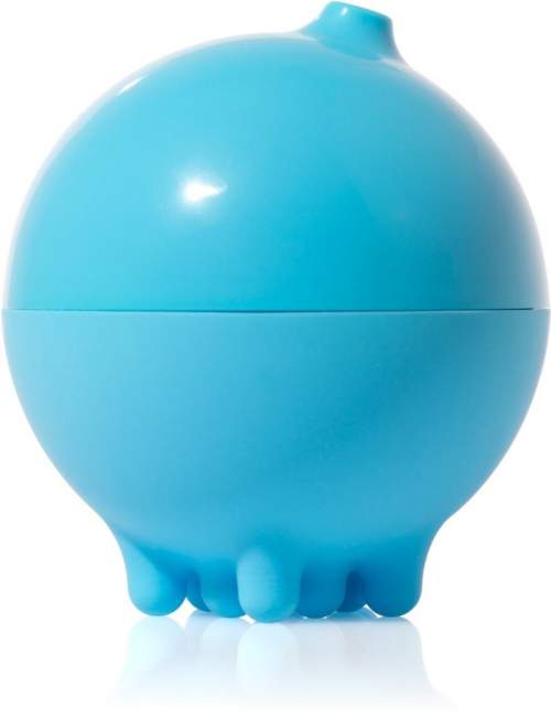 Moluk Plui míček - modrá