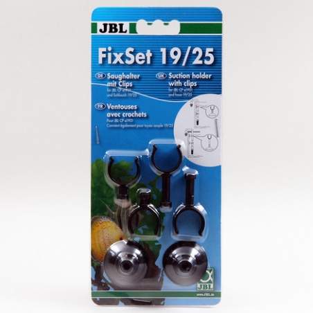 JBL Fix set 19/25 (CPe 1600/1,2)