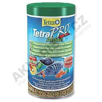 TETRA Pro Algae 500ml