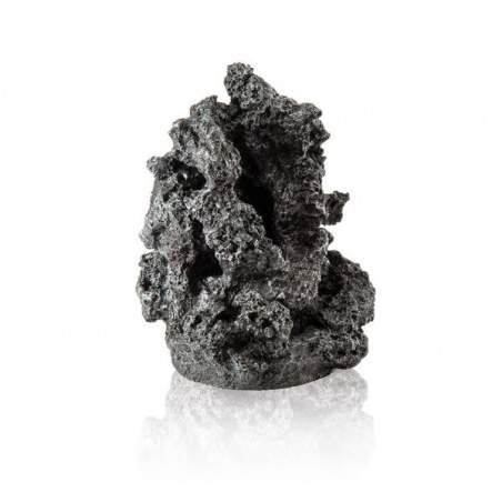 OASE biOrb minerální kámen černý