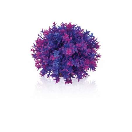 OASE biOrb květinová koule fialová