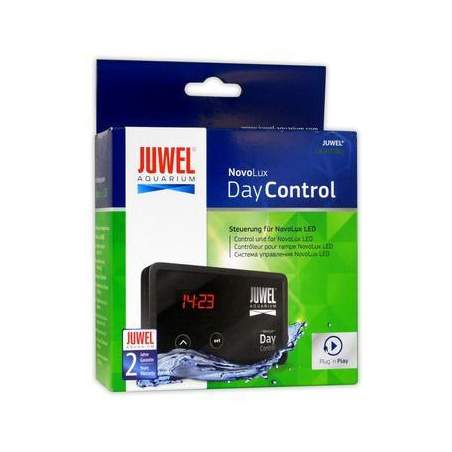 Juwel stmívač Novolux LED Day Control