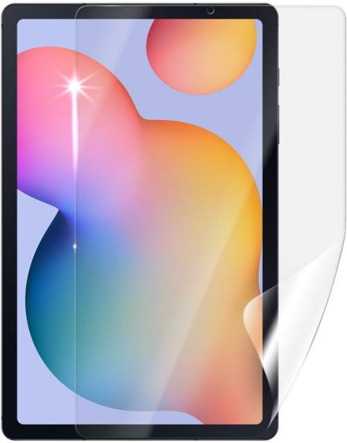 Screenshield SAMSUNG P610 Galaxy Tab S6 Lite
