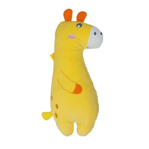 innoGIO GIOplush Giraffe Tobia