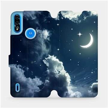 Mobiwear Motorola Moto E7 Power