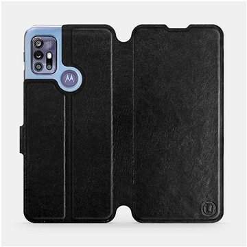 Mobiwear Motorola Moto G30