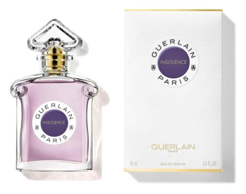 Guerlain Insolence parfémovaná voda pro ženy 75 ml