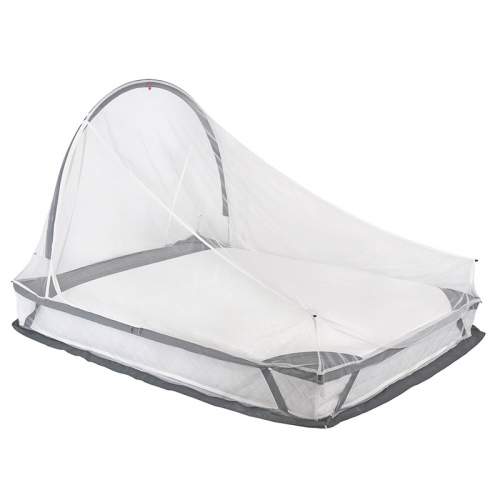 Lifesystems BedNet double white