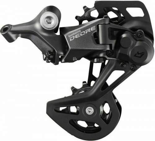 SHIMANO Deore RD-M5130 GS 10/11s