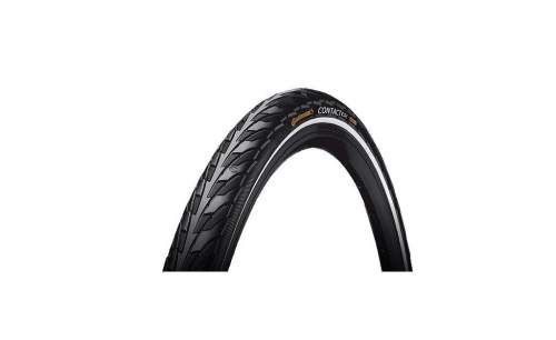 Continental CONTACT 20" 47-406