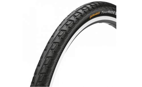 Continental RIDE Tour 24" 47-507