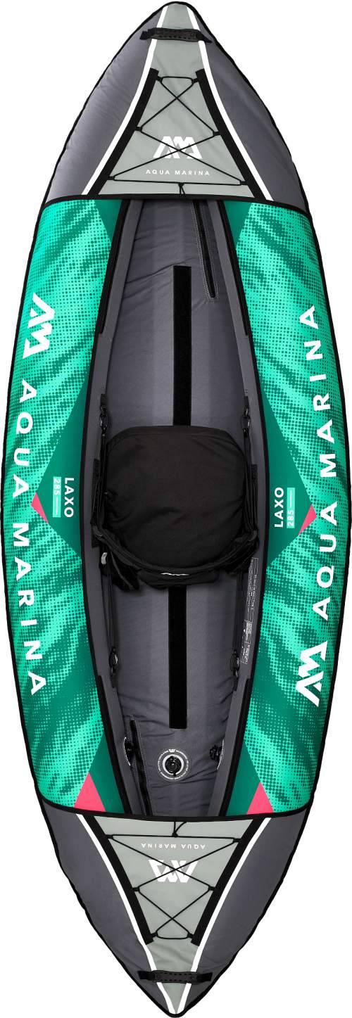 Aqua Marina Laxo Kayak 9'4"