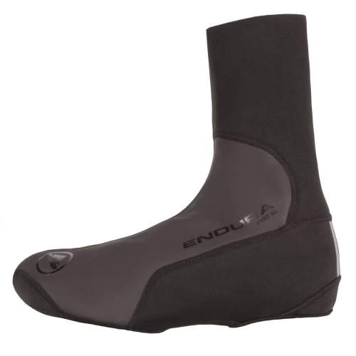 ENDURA Pro SL Black - L (9-10)