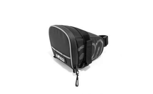 SCICON MTB Saddle Bag-black