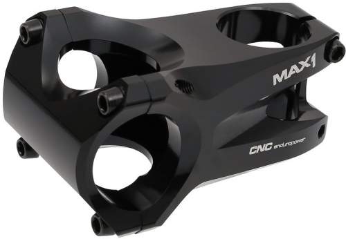 MAX1 Enduro CNC - 60 mm
