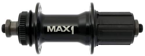 MAX1 Sport Disc CL 32 děr