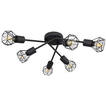 GLOBO XARA I 54802S-6