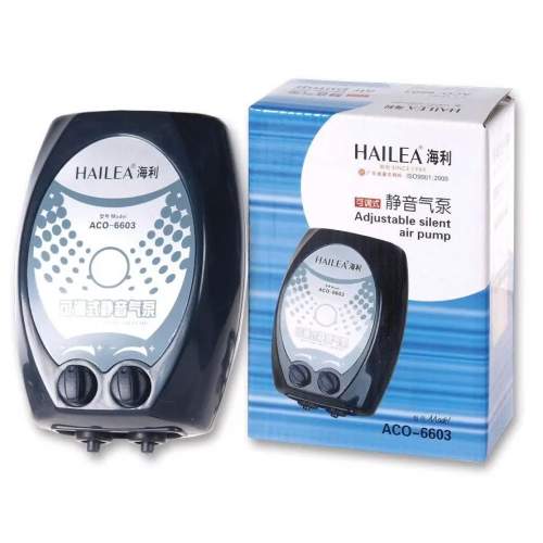 Hailea ACO-6603