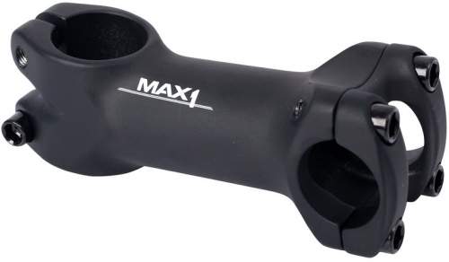 MAX1 Alloy - 110 mm