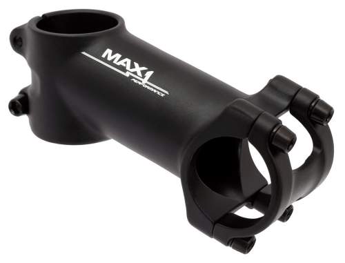 MAX1 Performance 17° - 70 mm