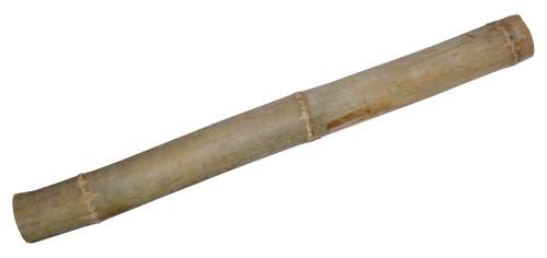 Lucky Reptile Bambusová tyč 1m průměr 5cm