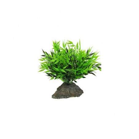 Lucky Reptile Bamboo Tufts cca 25 cm