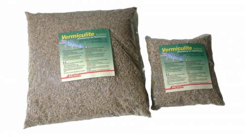 Lucky Reptile Vermiculite 5L