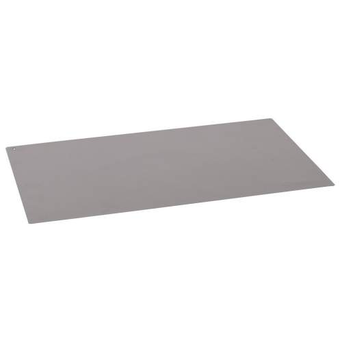 Outwell Heat Diffusion Plate Barva: šedá