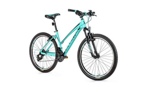 Leader Fox MXC 2022-2 20" dámské