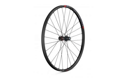 FULCRUM RED METAL 5 29 Boost 29“ - ořech MS12