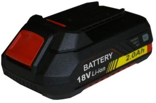 SATYER Baterie L20