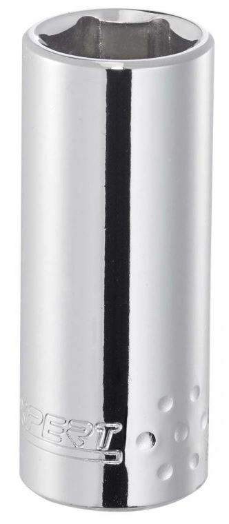 Tona Expert E031528