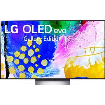 LG OLED55G2