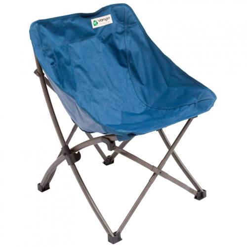 Vango Aether Std Moroccan Blue