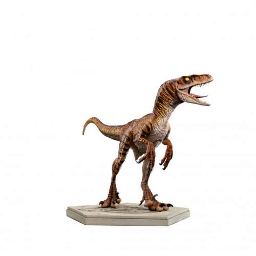 Velociraptor - Jurassic World Lost World