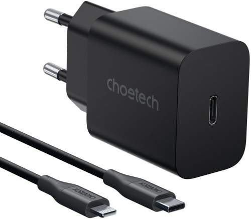 Choetech PD20W