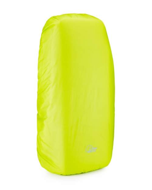 Lowe Alpine Flourescent Raincover